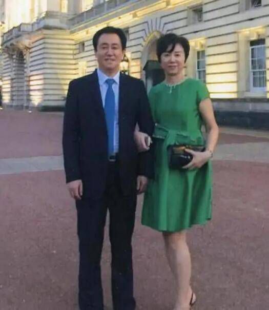 草美眉